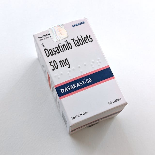 Dasakast 50mg product picture