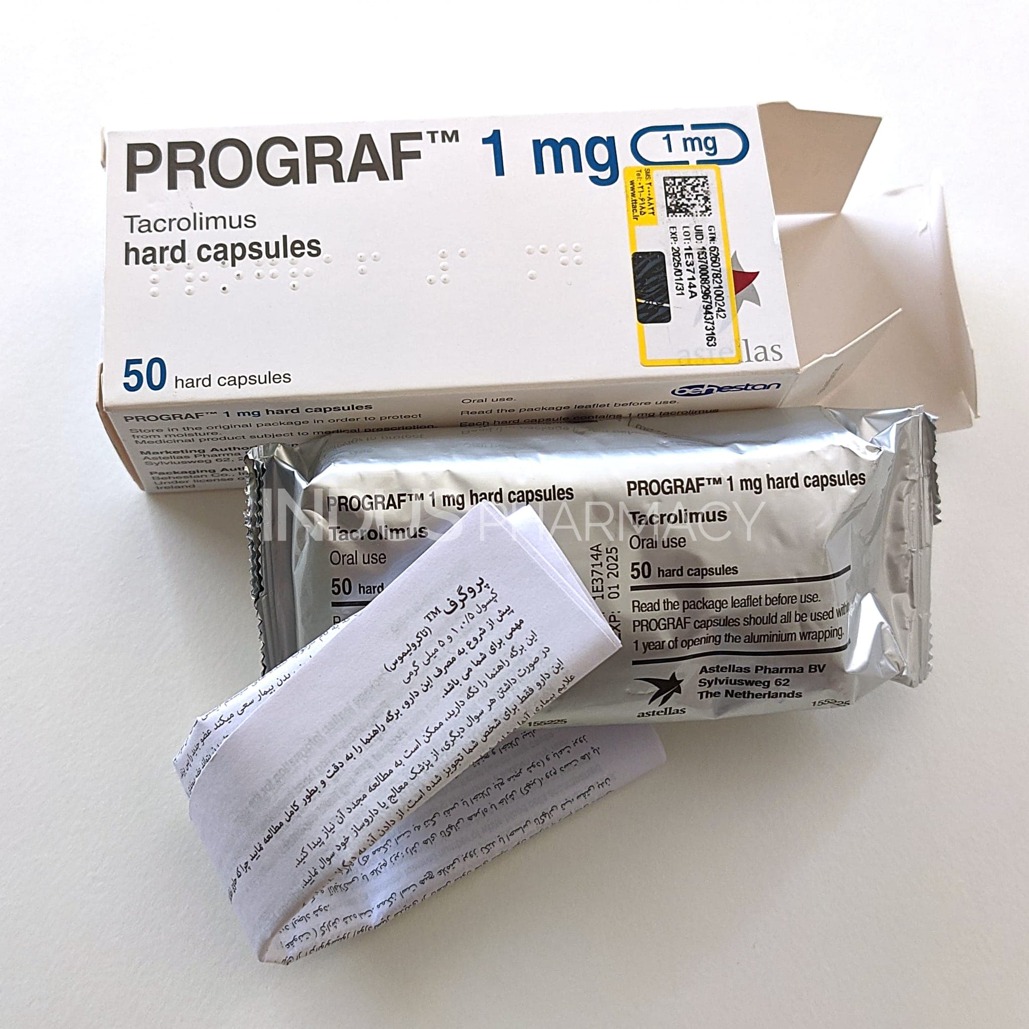 Prograf 1mg - p2.jpg