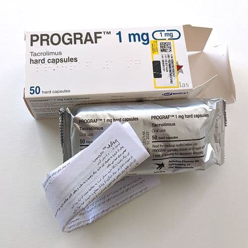 Prograf 1mg - p2.jpg