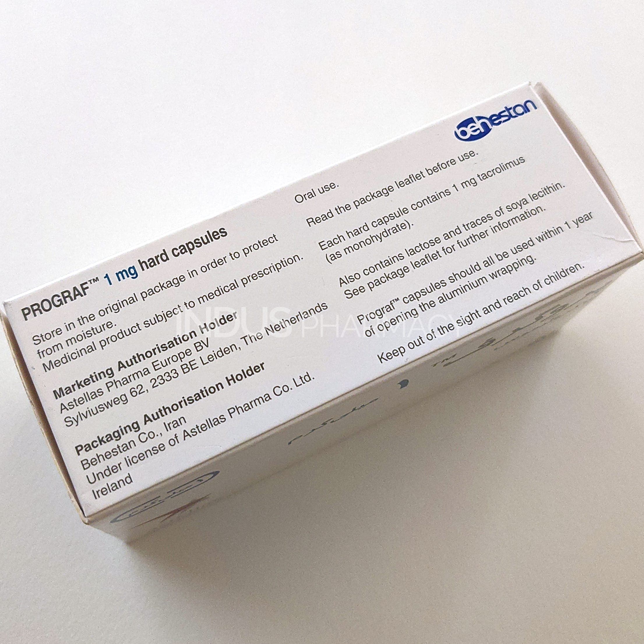 Prograf 1mg - p3.jpg