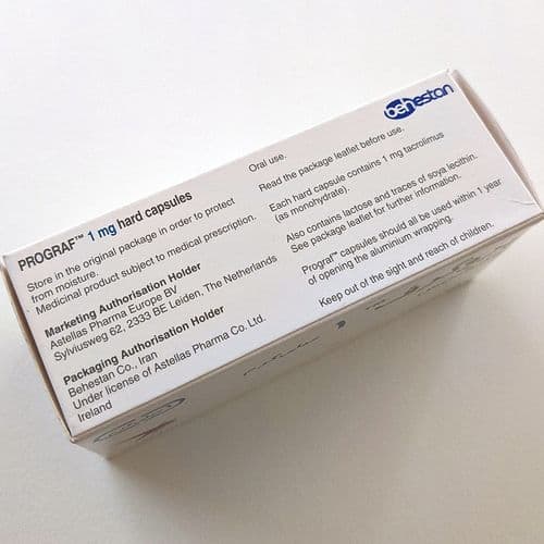 Prograf 1mg - p3.jpg