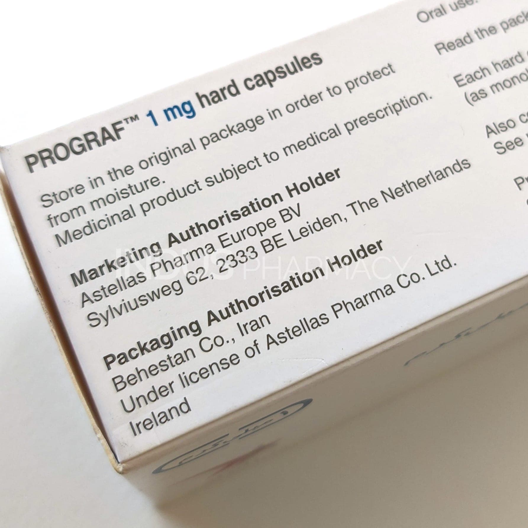Prograf 1mg - p4.jpg