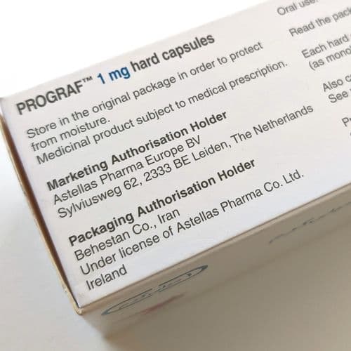 Prograf 1mg - p4.jpg