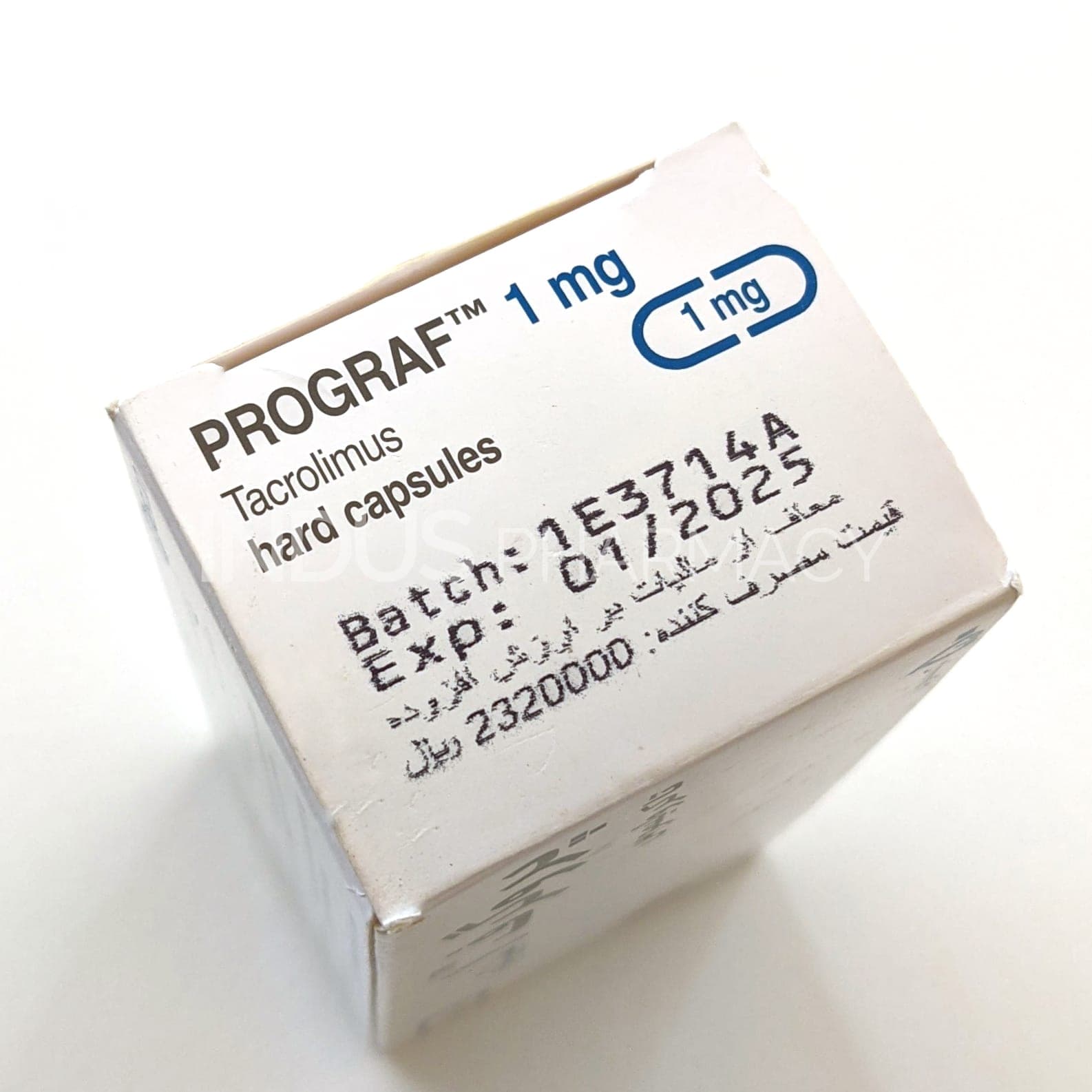Prograf 1mg - p5.jpg