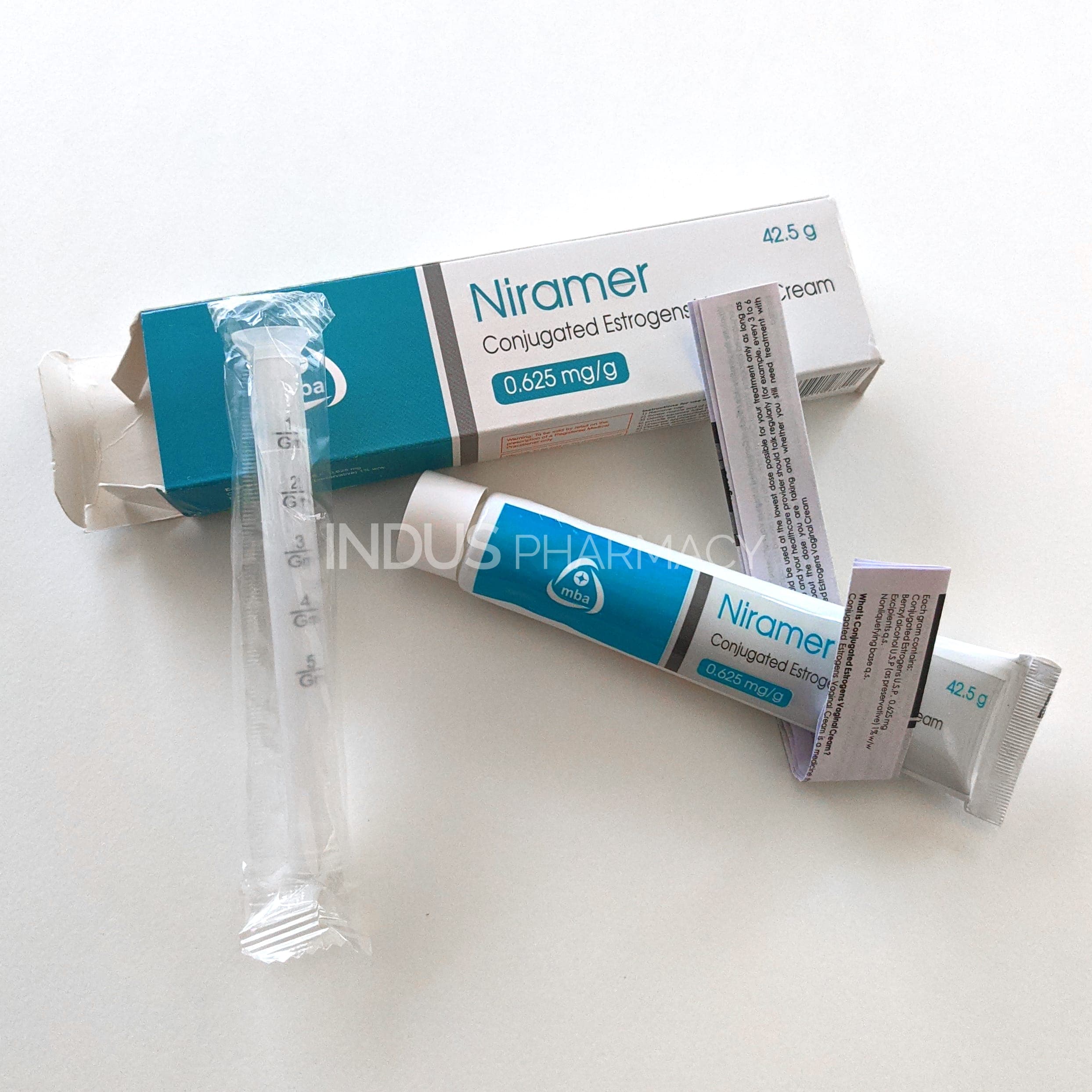 Niramer 0.625mg/g - p2.jpg