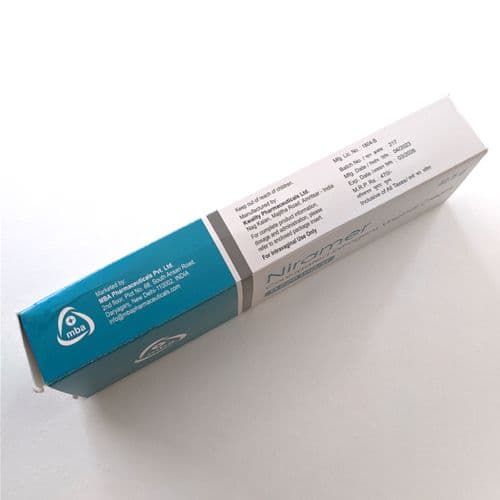 Niramer 0.625mg/g - p3.jpg