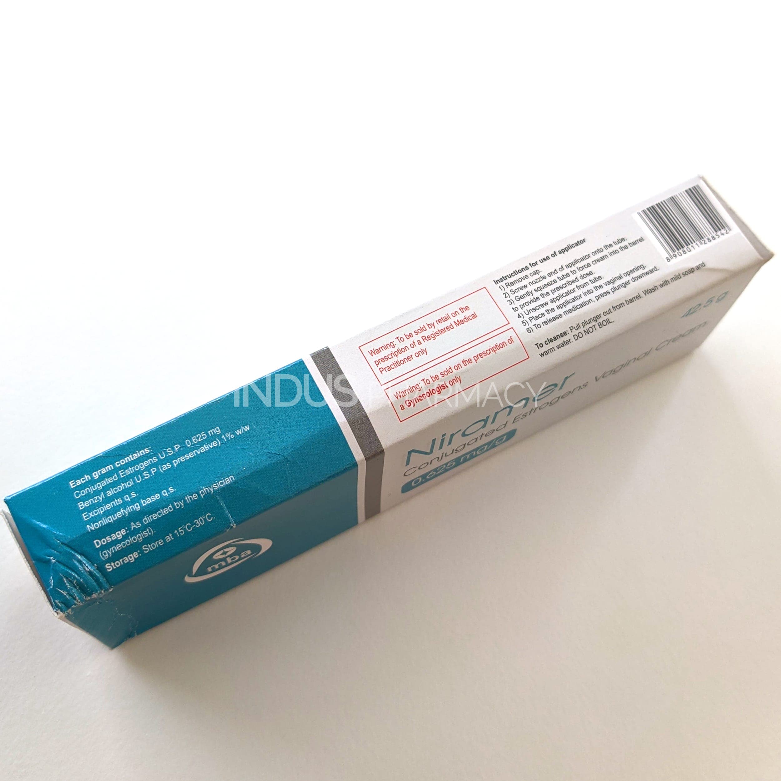 Niramer 0.625mg/g - p4.jpg