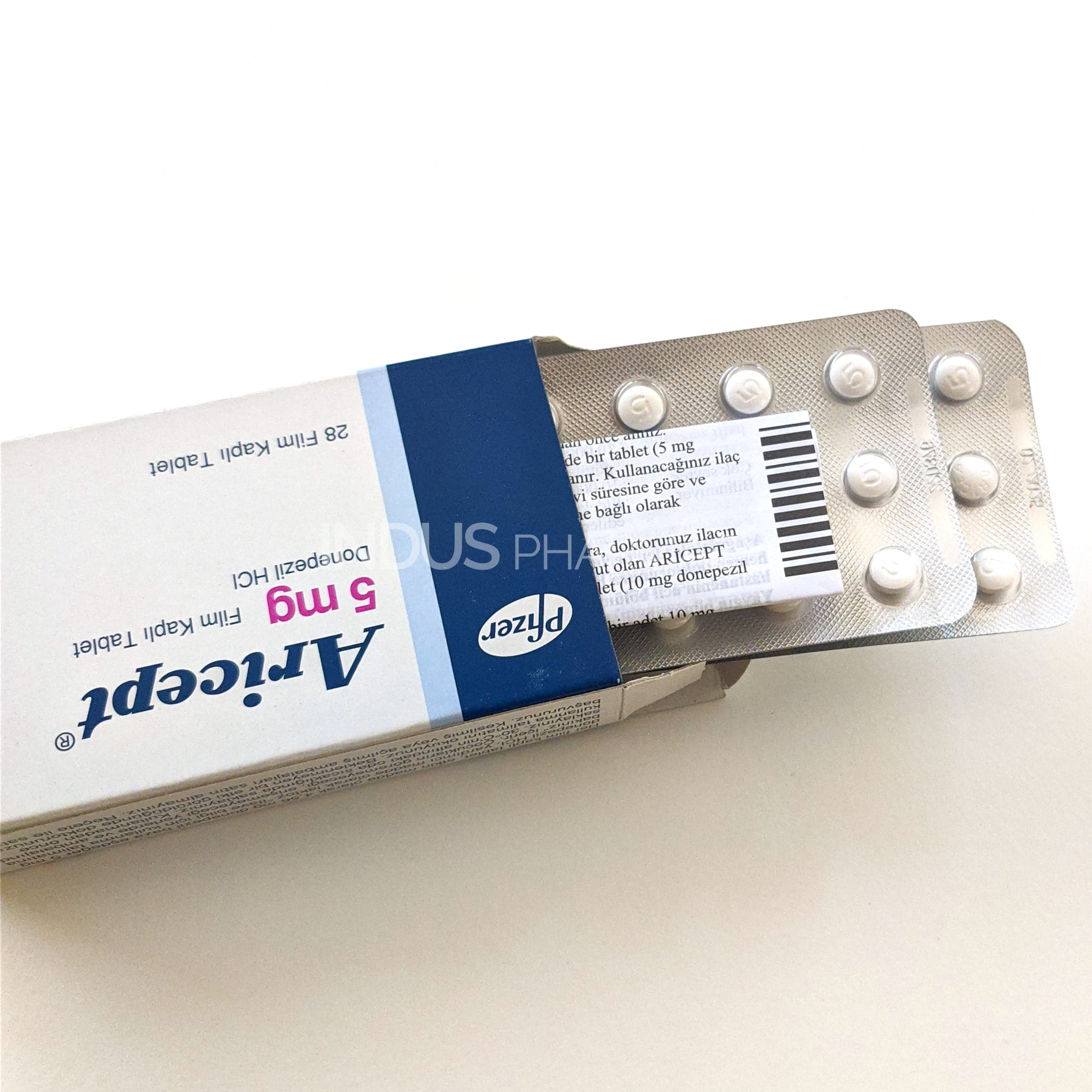 Aricept 5mg - p4.jpg