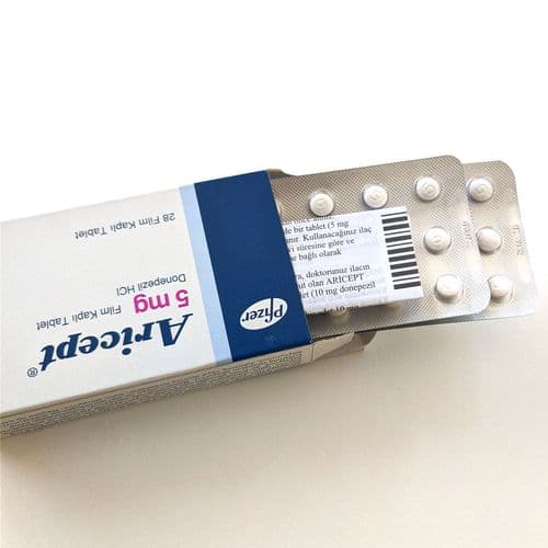 Aricept 5mg - p4.jpg