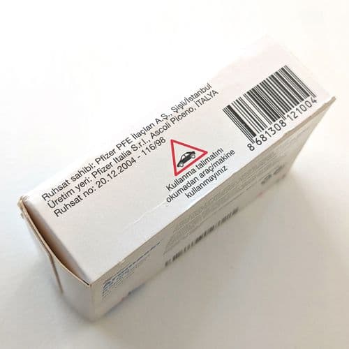 Aromasin 25mg - p2.jpg