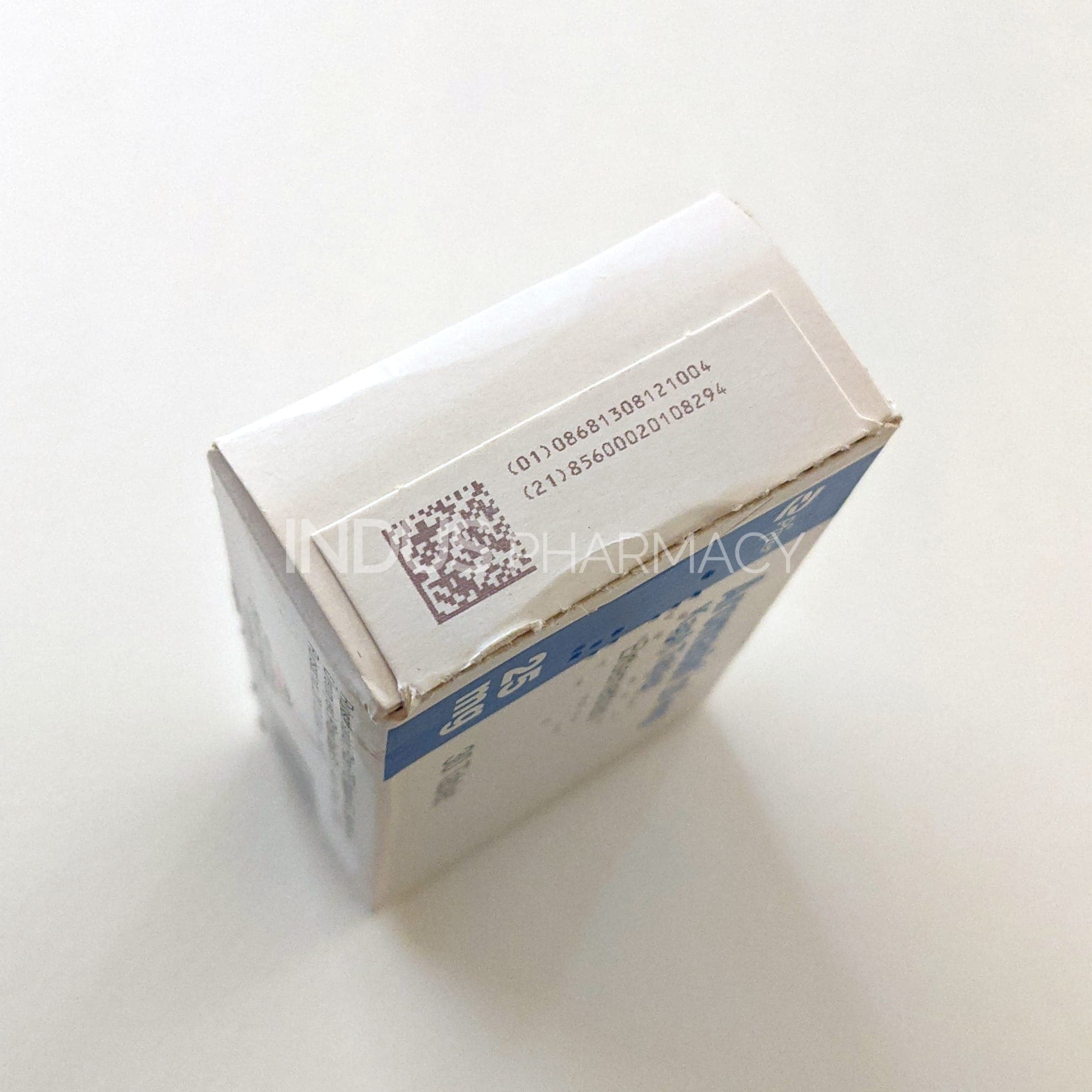 Aromasin 25mg - p4.jpg