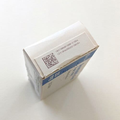 Aromasin 25mg - p4.jpg