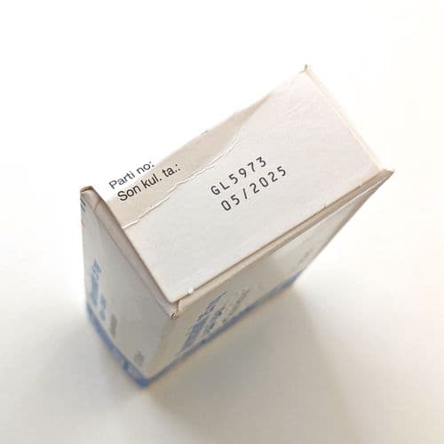 Aromasin 25mg - p5.jpg