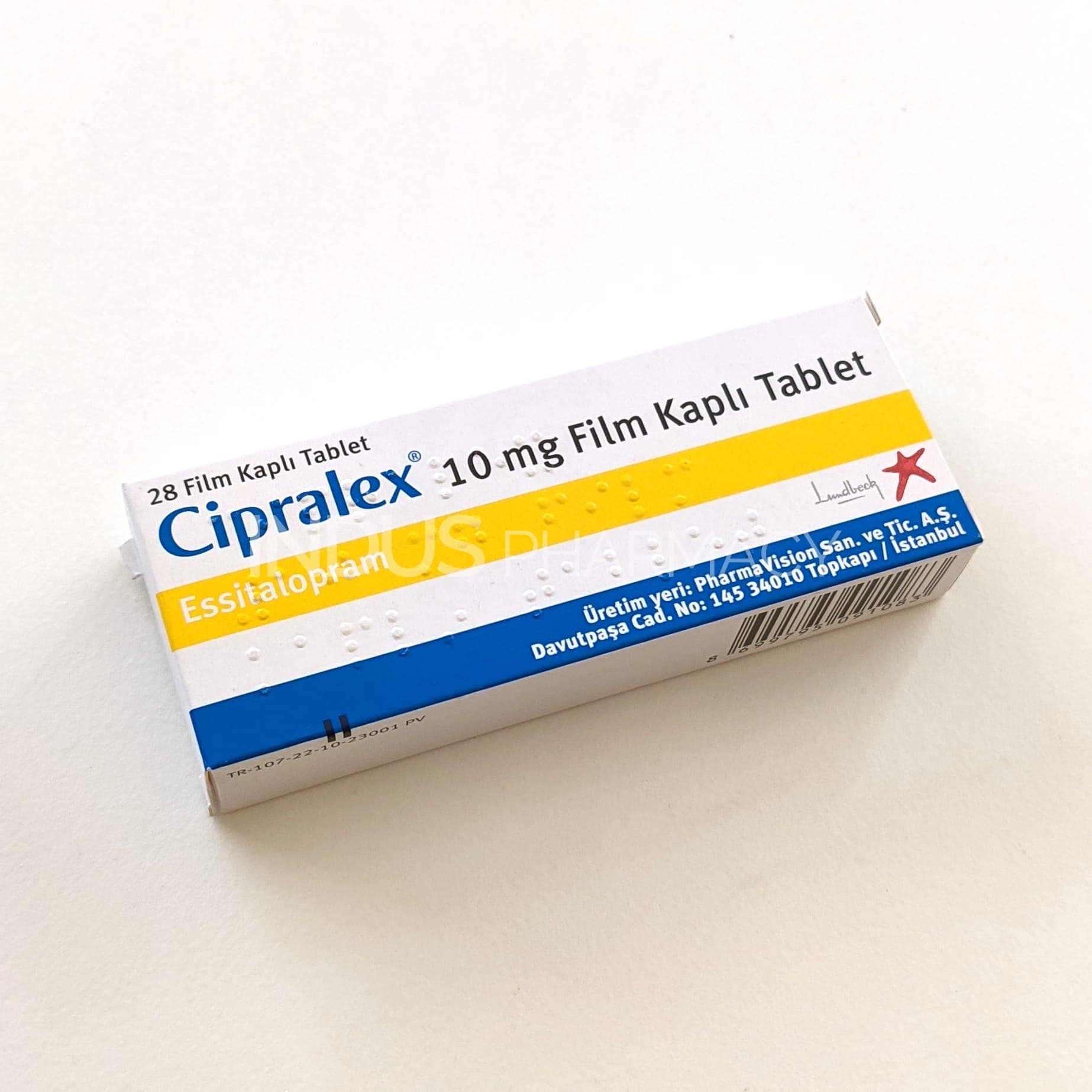 Cipralex 10mg - p1.jpg