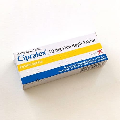 Cipralex 10mg - p1.jpg