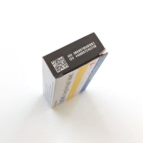 Cipralex 10mg - p4.jpg