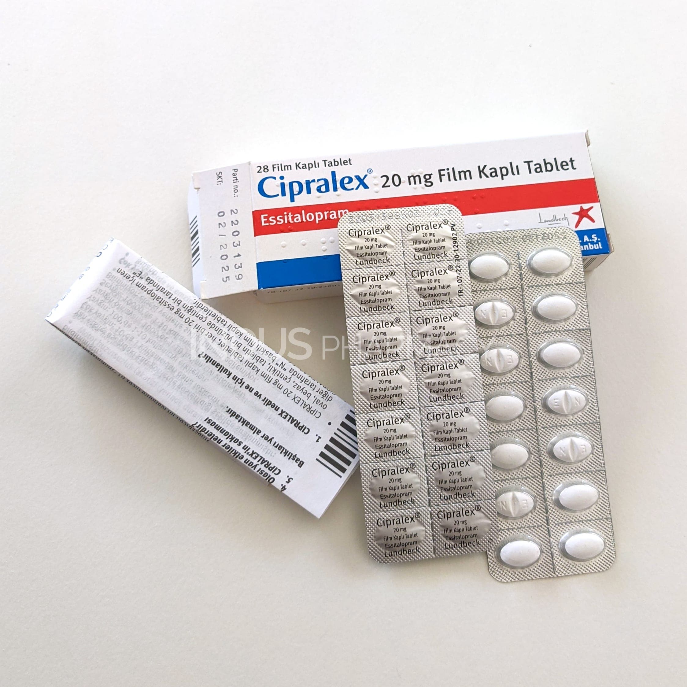 Cipralex 20mg - p2.jpg