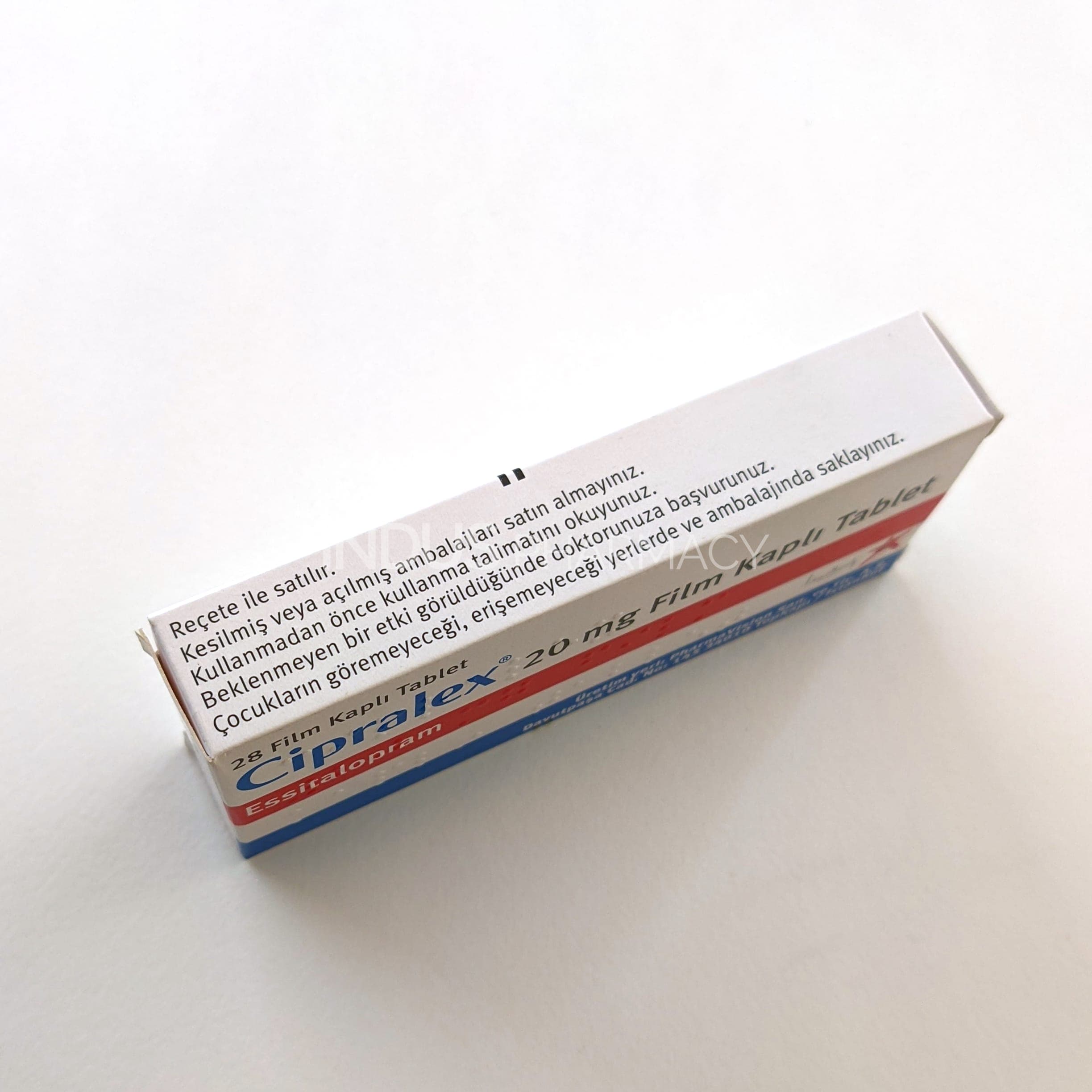 Cipralex 20mg - p4.jpg