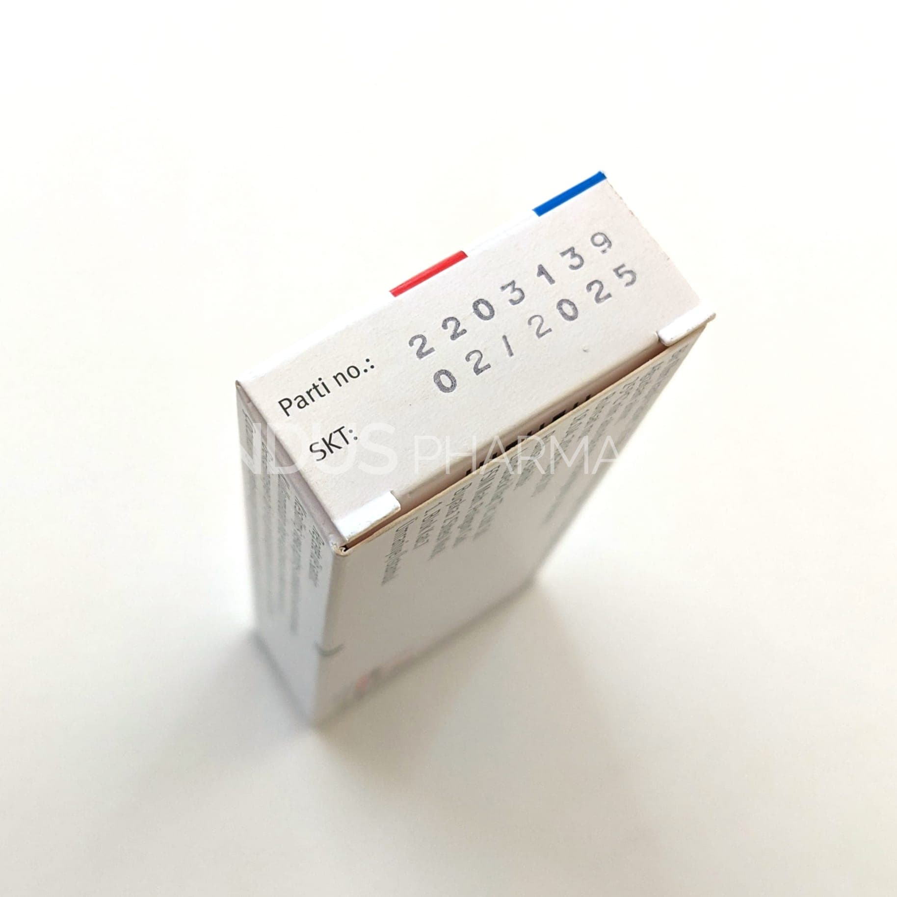 Cipralex 20mg - p6.jpg