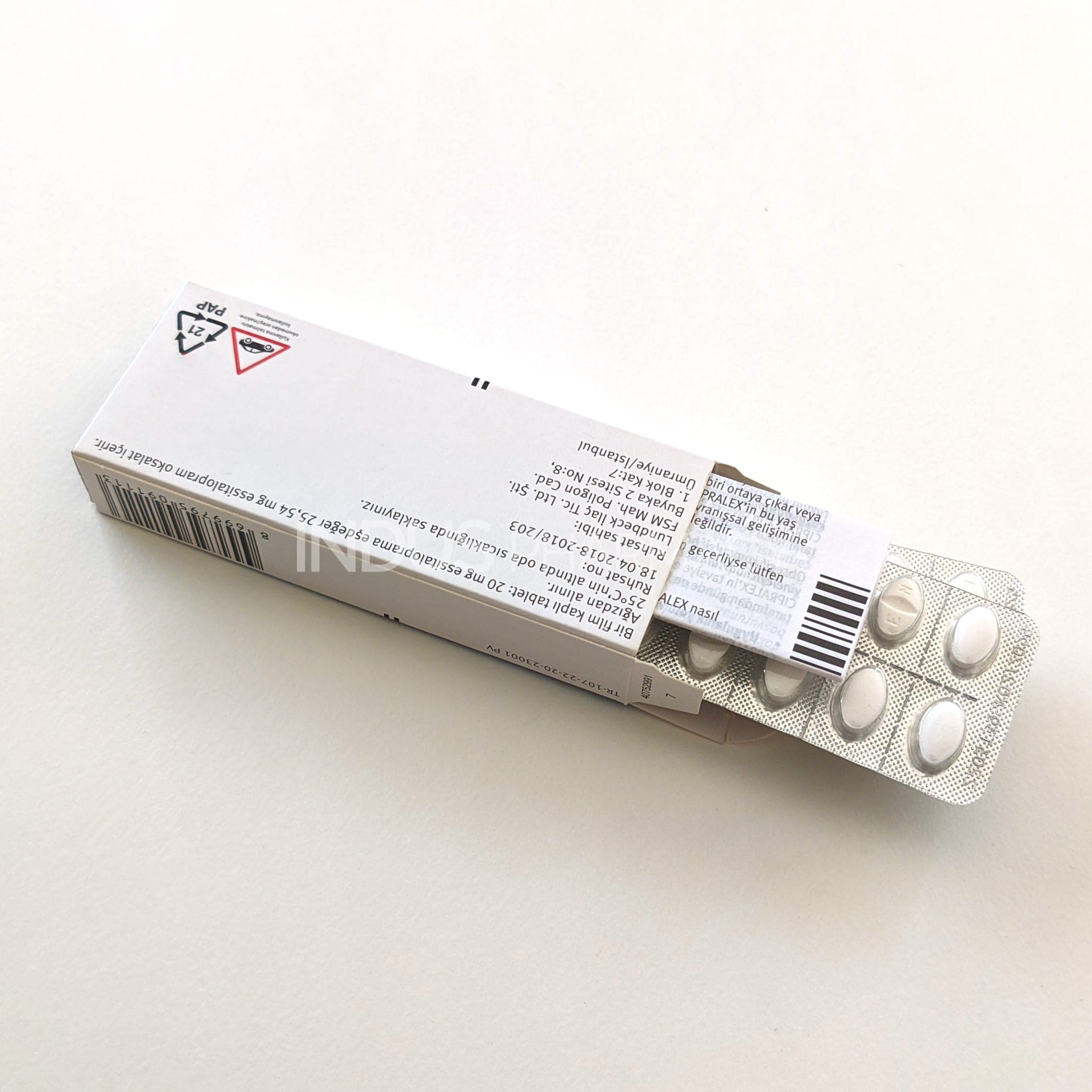 Cipralex 20mg - p7.jpg