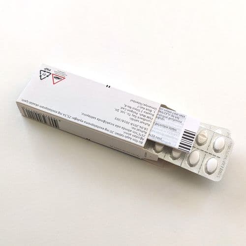 Cipralex 20mg - p7.jpg