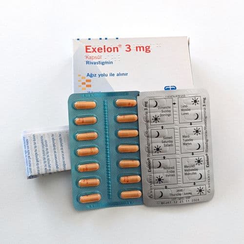 Exelon 3mg - p2.jpg