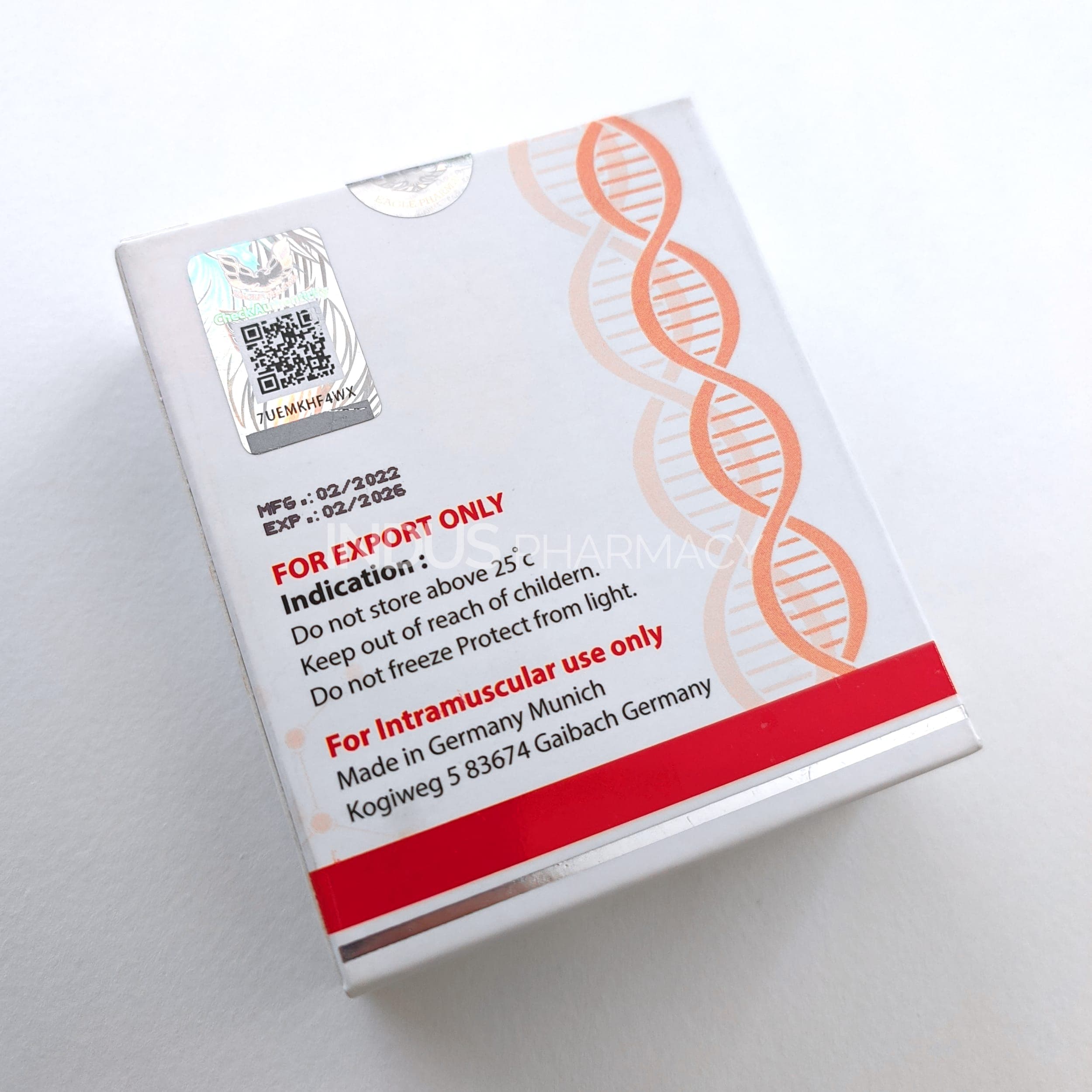 EP.Test-Cyp 250mg - p2.jpg