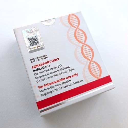 EP.Test-Cyp 250mg - p2.jpg