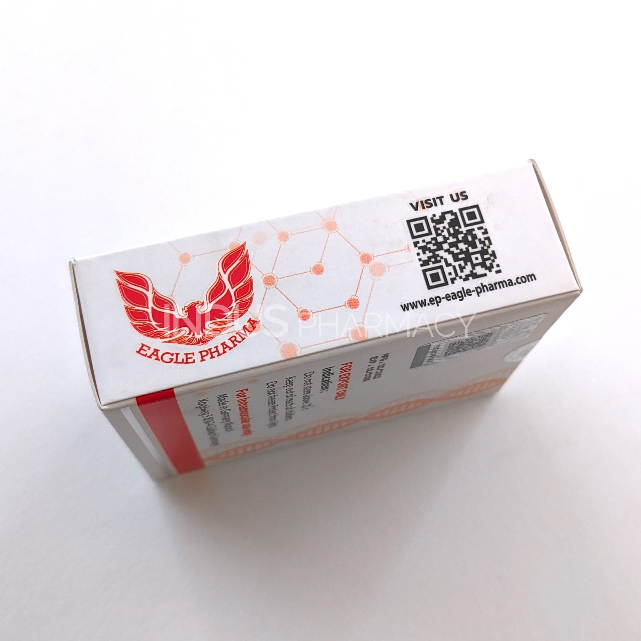 EP.Test-Cyp 250mg - p3.jpg