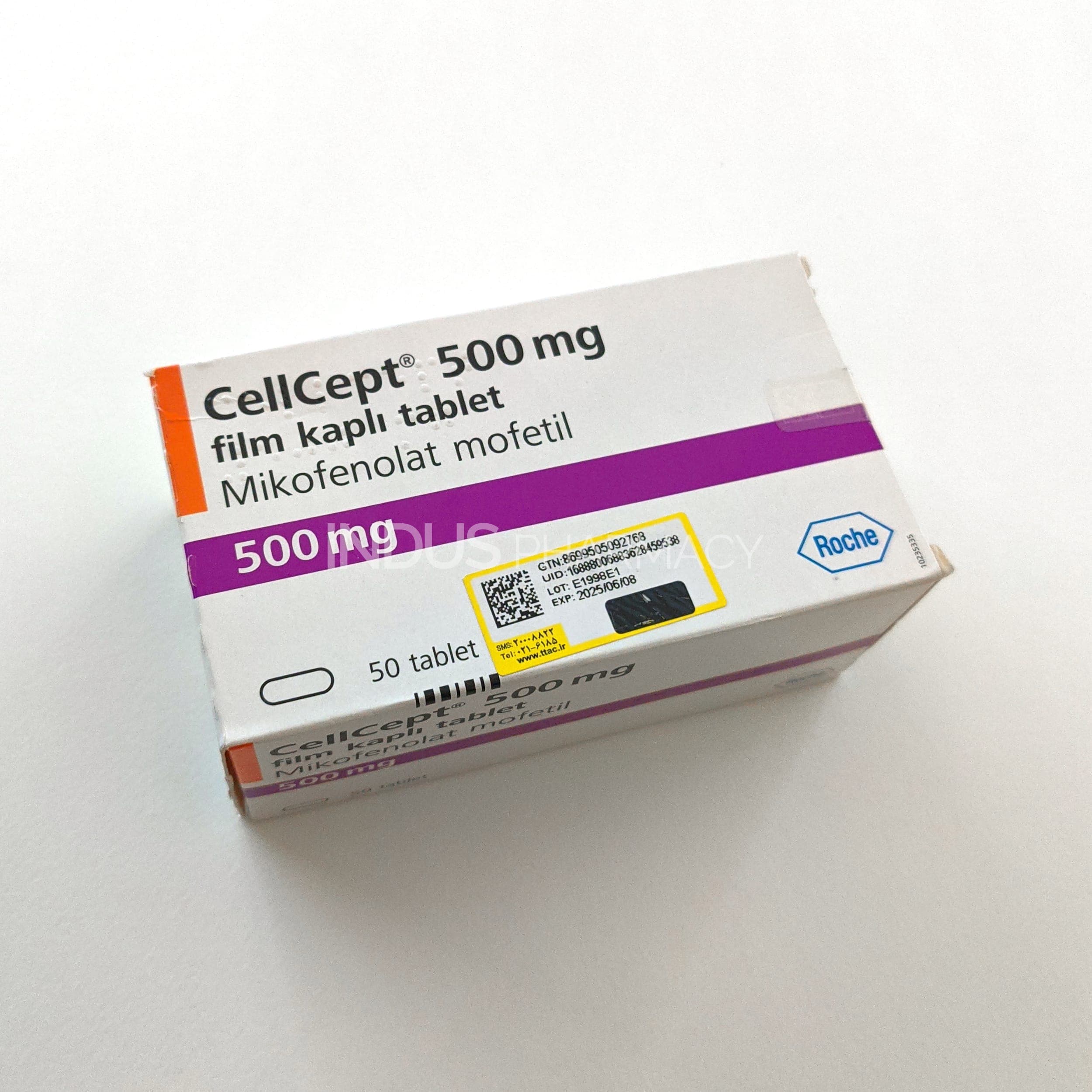 CellCept 500mg - p1.jpg
