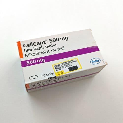 CellCept 500mg - p1.jpg