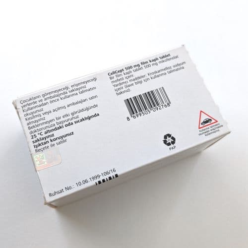 CellCept 500mg - p2.jpg
