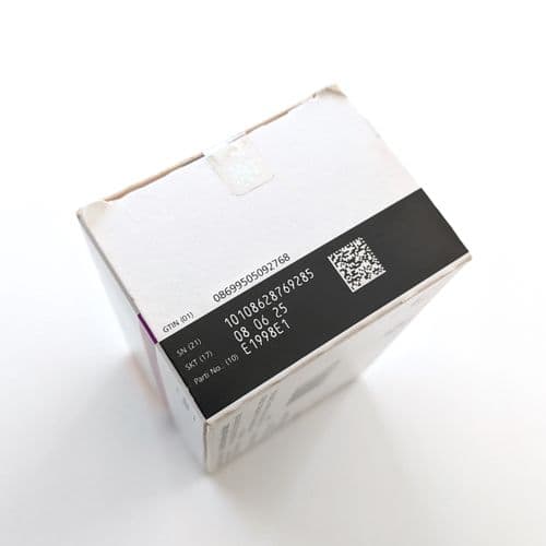 CellCept 500mg - p4.jpg