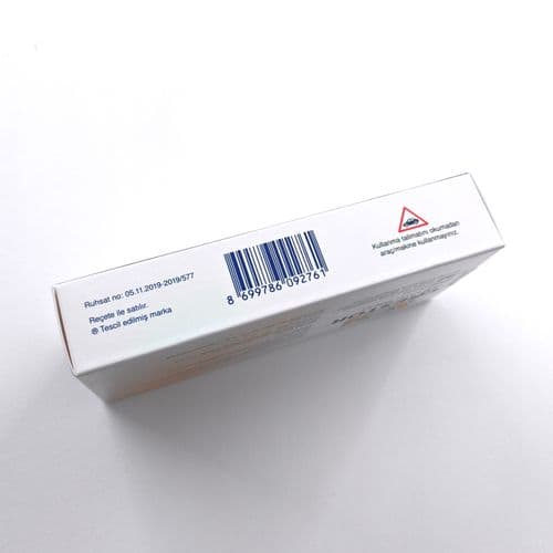 Crestor 10mg - p3.jpg