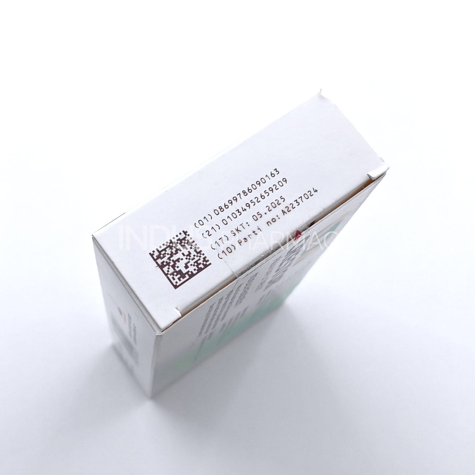 Crestor 20mg - p4.jpg