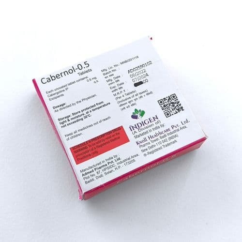 Cabernol 0.5mg - p2.jpg