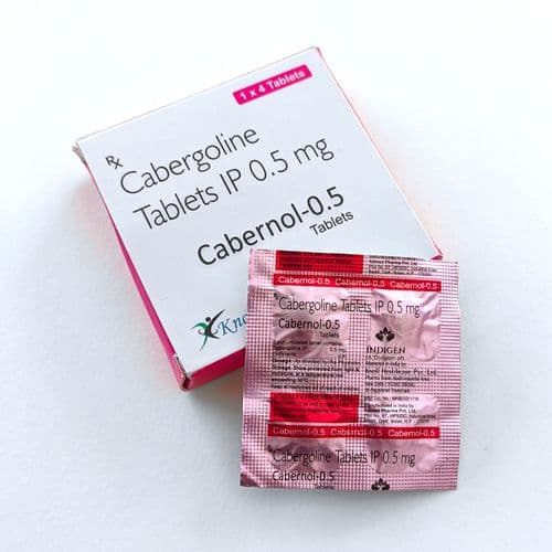 Cabernol 0.5mg - p3.jpg