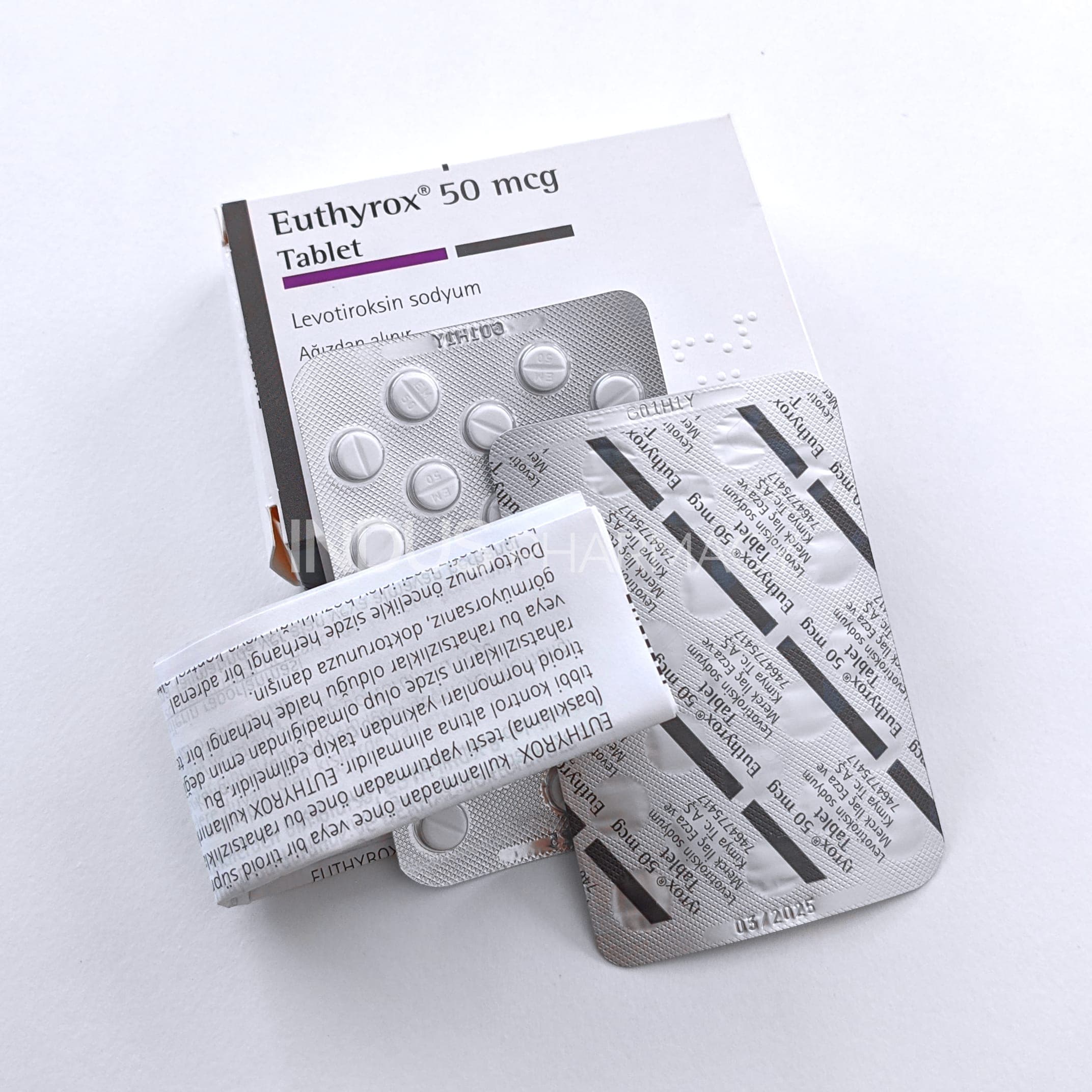 Euthyrox 50mcg - p2.jpg