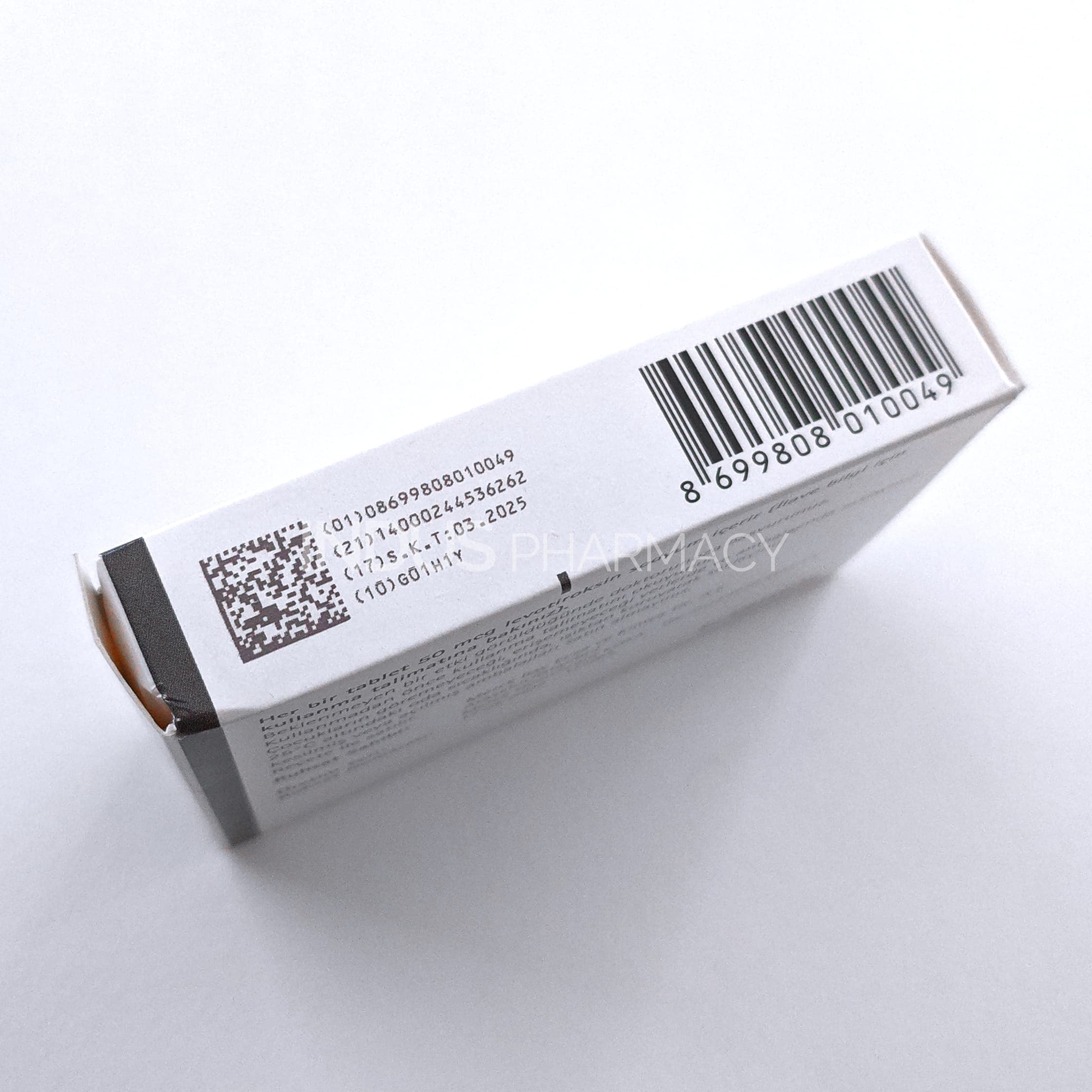 Euthyrox 50mcg - p3.jpg