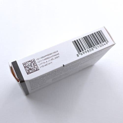 Euthyrox 50mcg - p3.jpg