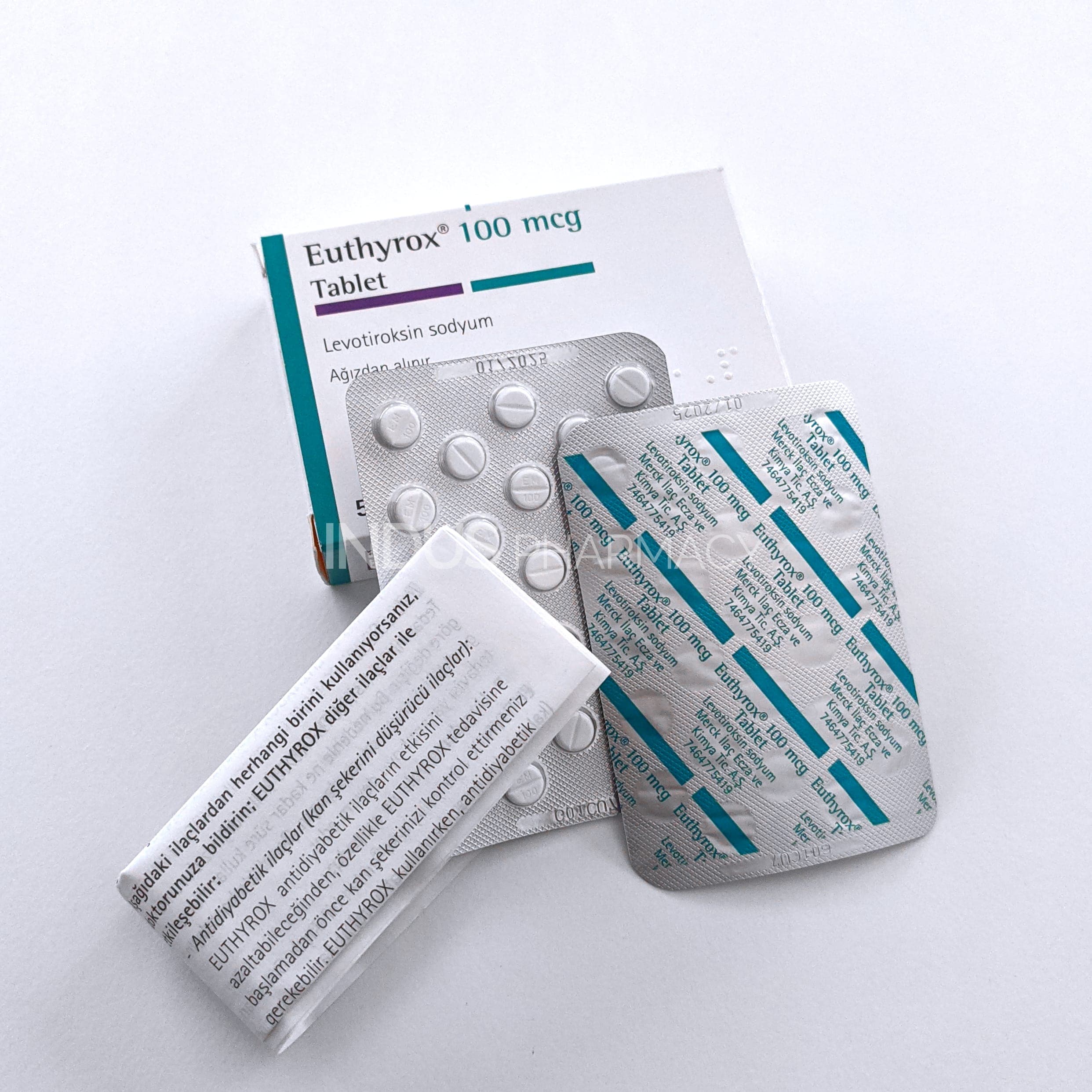 Euthyrox 100mcg - p2.jpg