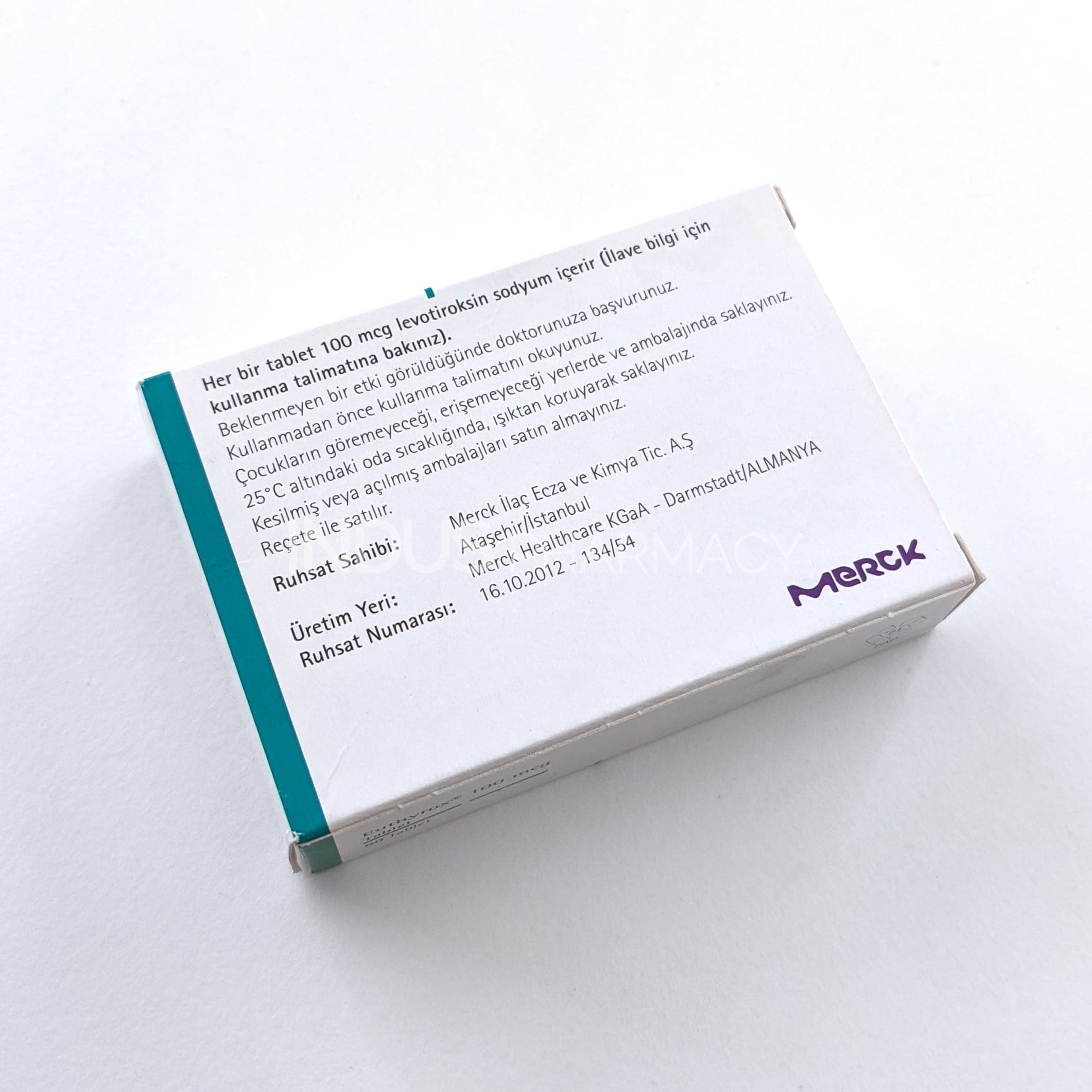 Euthyrox 100mcg - p3.jpg