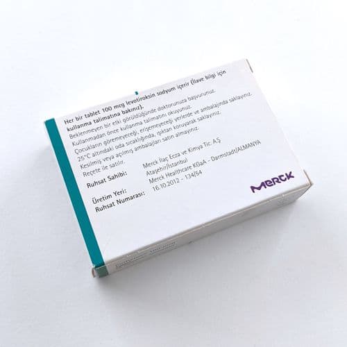 Euthyrox 100mcg - p3.jpg