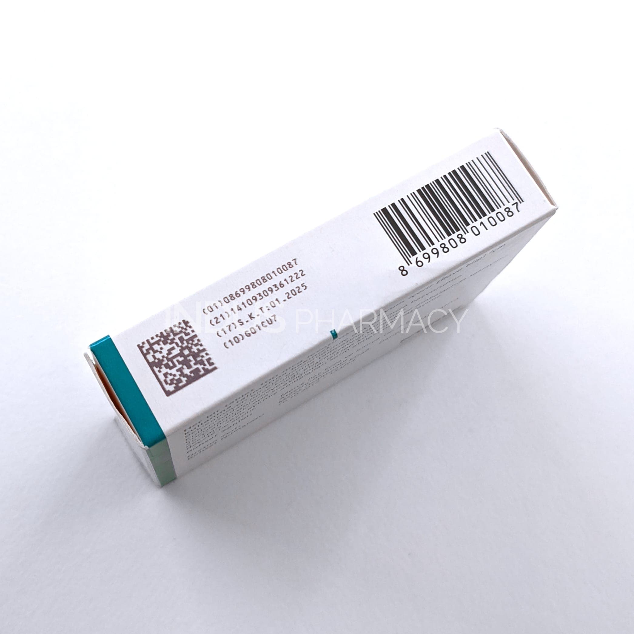 Euthyrox 100mcg - p4.jpg
