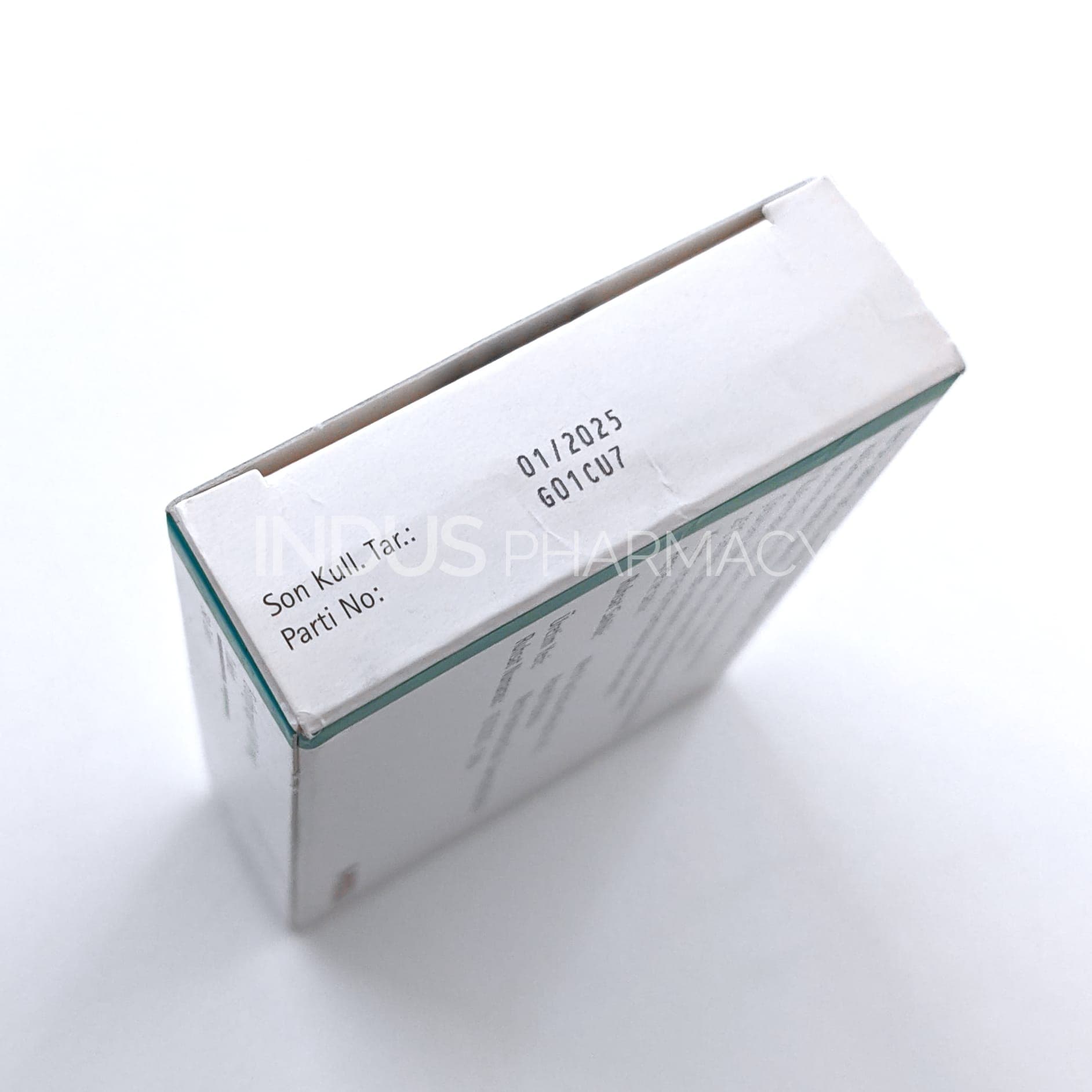 Euthyrox 100mcg - p5.jpg