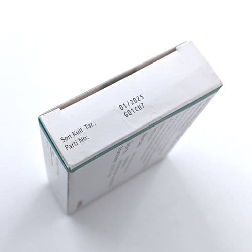 Euthyrox 100mcg - p5.jpg