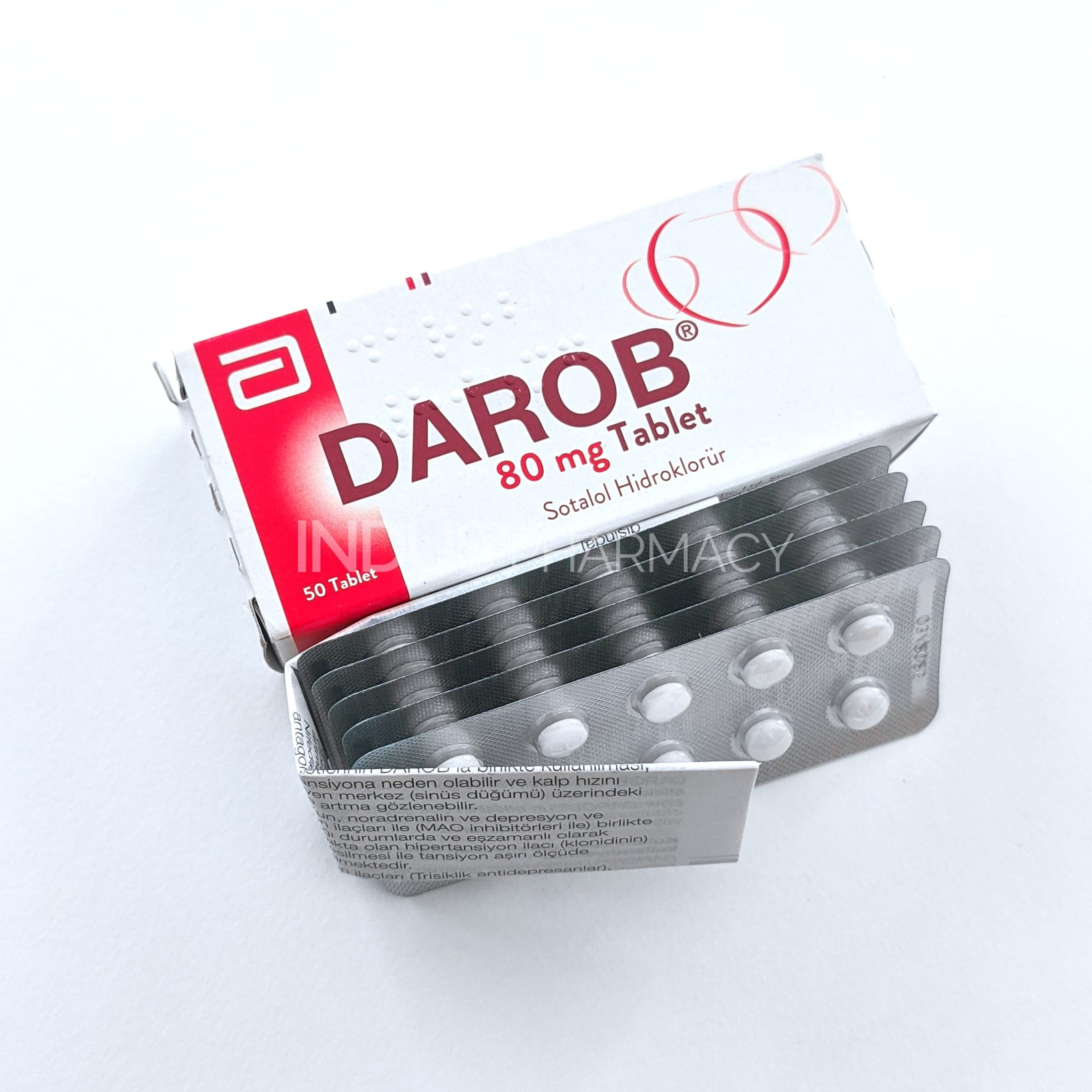 Darob 80mg - p2.jpg