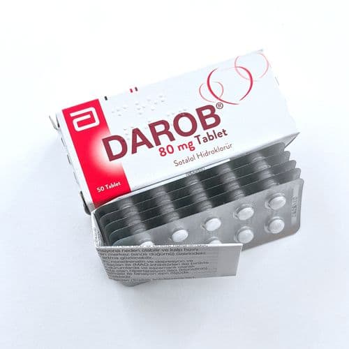 Darob 80mg - p2.jpg