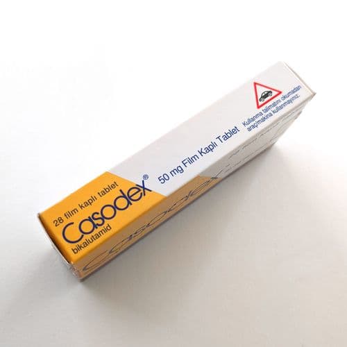 Casodex 50mg - p3.jpg