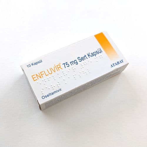 Enfluvir 75mg - p1.jpg